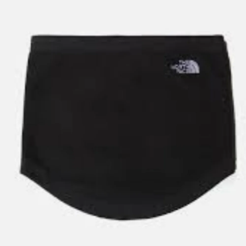 The North Face Denali Neck Gaiter